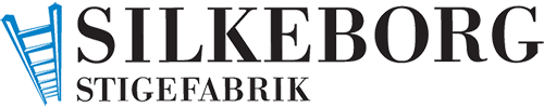 Silkeborg Stigefabrik