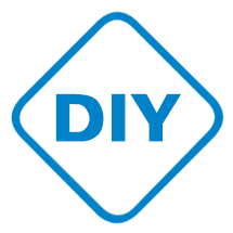 DIY